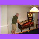 Bob Playing Pin Ball.jpg